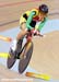 2008 Beijing Olympic Games