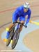 2008 Beijing Olympic Games