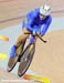 2008 Beijing Olympic Games