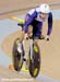 2008 Beijing Olympic Games