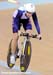 2008 Beijing Olympic Games