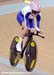 2008 Beijing Olympic Games
