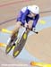 2008 Beijing Olympic Games