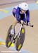 2008 Beijing Olympic Games