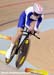 2008 Beijing Olympic Games