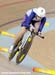 2008 Beijing Olympic Games
