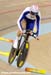 2008 Beijing Olympic Games