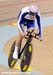 2008 Beijing Olympic Games