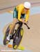 2008 Beijing Olympic Games
