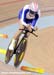 2008 Beijing Olympic Games