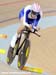 2008 Beijing Olympic Games
