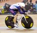 2008 Beijing Olympic Games