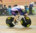 2008 Beijing Olympic Games
