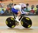 2008 Beijing Olympic Games