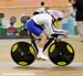 2008 Beijing Olympic Games