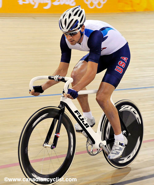 2008 Beijing Olympic Games