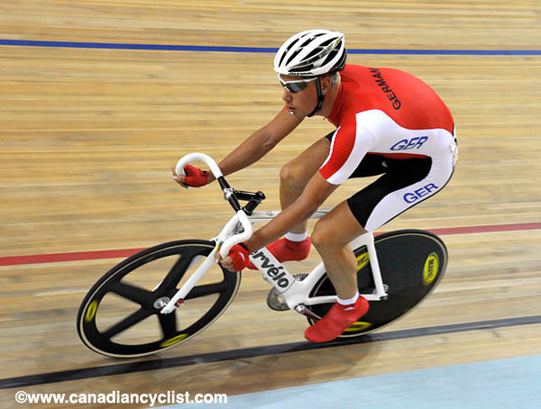 2008 Beijing Olympic Games