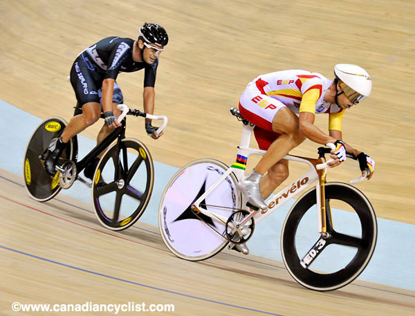 2008 Beijing Olympic Games