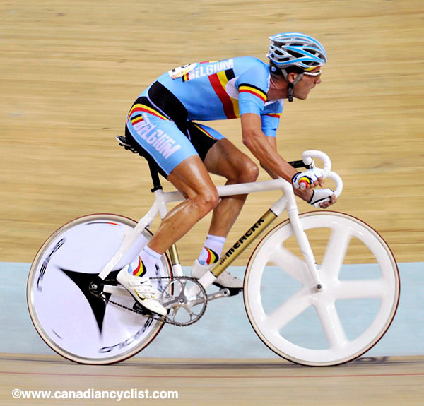 2008 Beijing Olympic Games