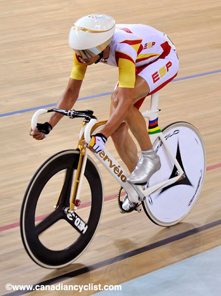 2008 Beijing Olympic Games