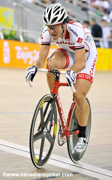 2008 Beijing Olympic Games