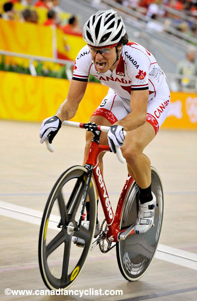 2008 Beijing Olympic Games