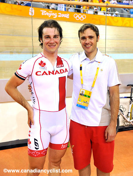 2008 Beijing Olympic Games