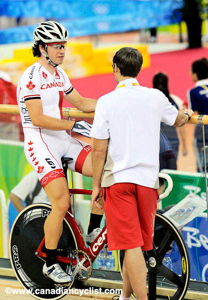 2008 Beijing Olympic Games
