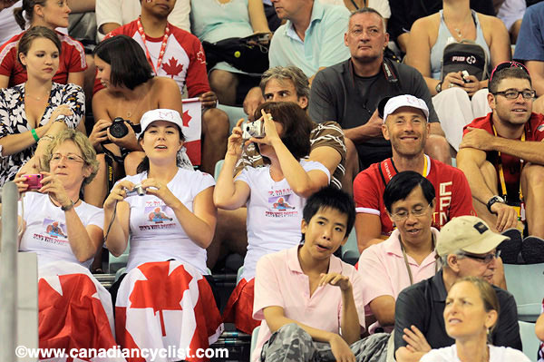 2008 Beijing Olympic Games
