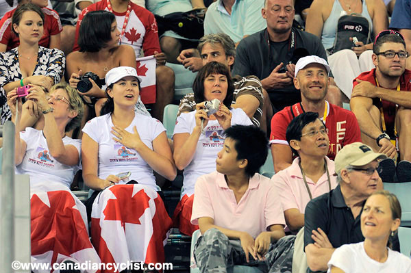 2008 Beijing Olympic Games