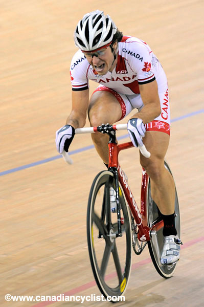 2008 Beijing Olympic Games