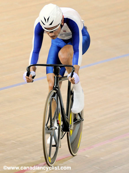 2008 Beijing Olympic Games
