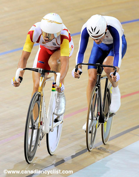 2008 Beijing Olympic Games