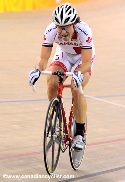 2008 Beijing Olympic Games
