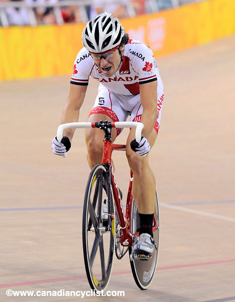 2008 Beijing Olympic Games