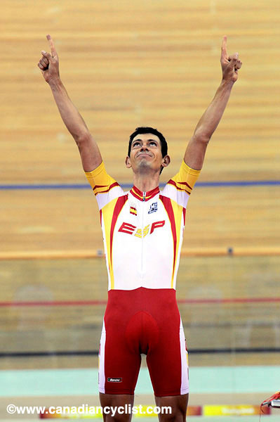 2008 Beijing Olympic Games