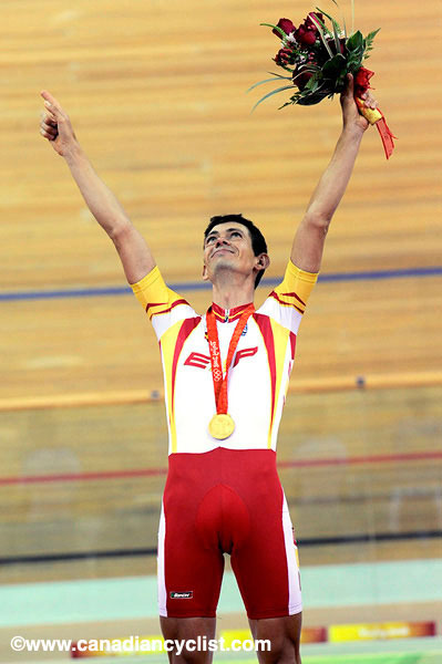 2008 Beijing Olympic Games