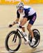 2008 Beijing Olympic Games