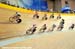2008 Beijing Olympic Games