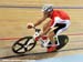2008 Beijing Olympic Games