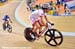 2008 Beijing Olympic Games
