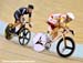 2008 Beijing Olympic Games