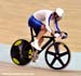 2008 Beijing Olympic Games