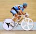 2008 Beijing Olympic Games