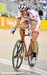 2008 Beijing Olympic Games