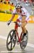 2008 Beijing Olympic Games