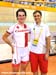 2008 Beijing Olympic Games