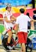 2008 Beijing Olympic Games