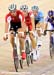2008 Beijing Olympic Games
