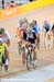 2008 Beijing Olympic Games
